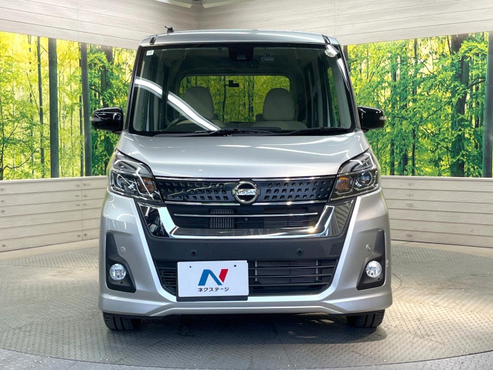 2018 Nissan DAYZ ROOX DBA-B21A (UW-6a375505e2985)[8]