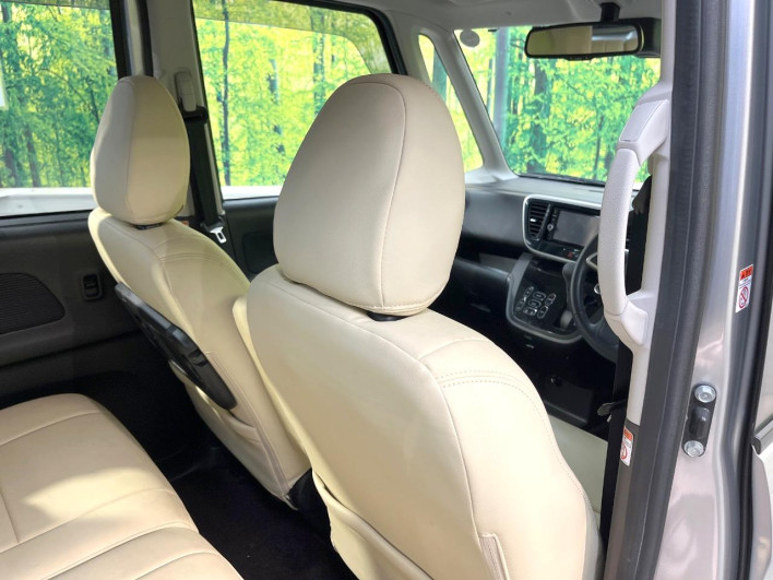 2018 Nissan DAYZ ROOX DBA-B21A (UW-6a375505e2985)[24]