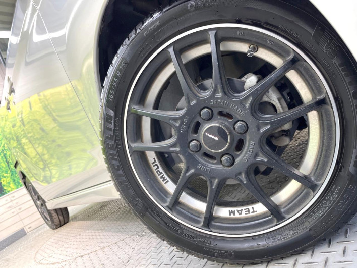 2018 Nissan DAYZ ROOX DBA-B21A (UW-6a375505e2985)[19]