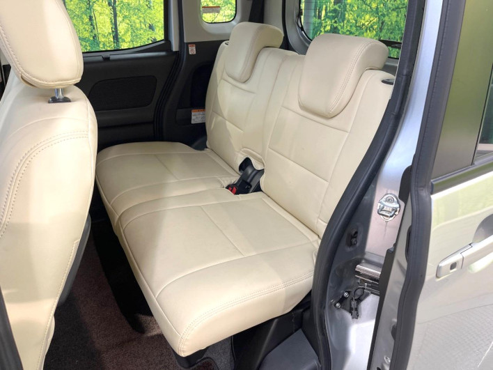 2018 Nissan DAYZ ROOX DBA-B21A (UW-6a375505e2985)[6]