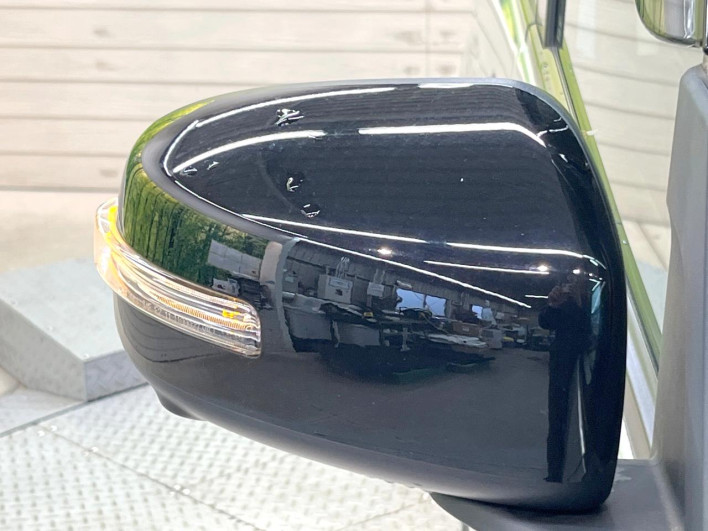 2018 Nissan DAYZ ROOX DBA-B21A (UW-6a375505e2985)[16]