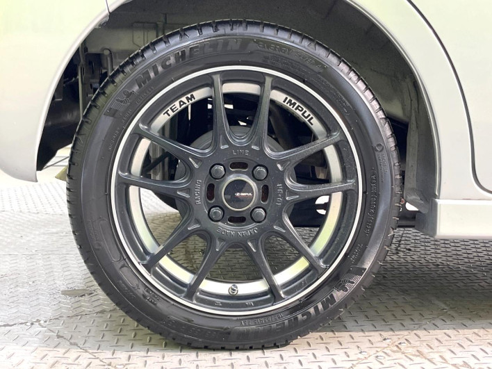 2018 Nissan DAYZ ROOX DBA-B21A (UW-6a375505e2985)[20]