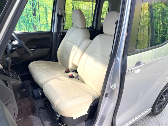 2018 Nissan DAYZ ROOX DBA-B21A (UW-6a375505e2985)[7]