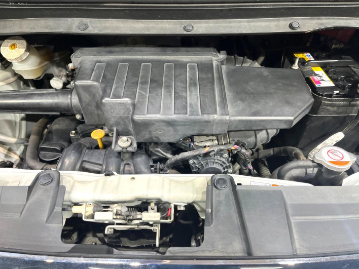 2013 Nissan Days DBA-B21W (UW-6a37550750294)[21]