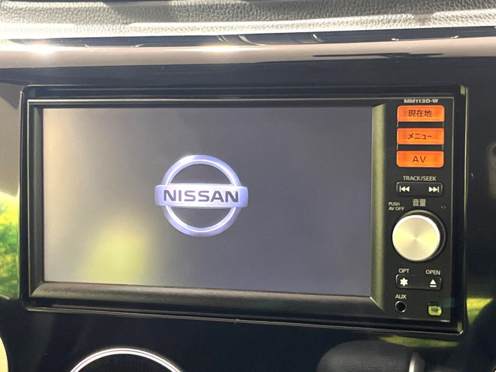 2013 Nissan Days DBA-B21W (UW-6a37550750294)[10]