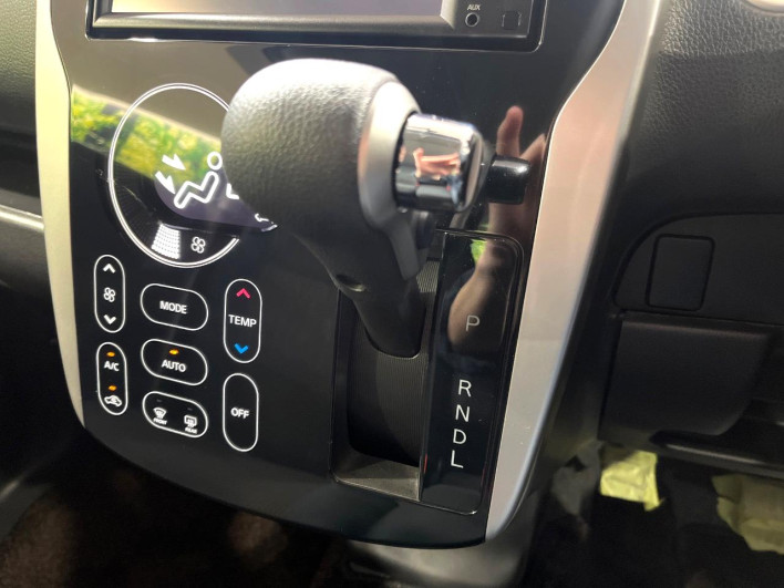 2013 Nissan Days DBA-B21W (UW-6a37550750294)[12]