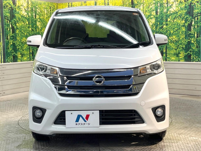 2013 Nissan Days DBA-B21W (UW-6a3755076f459)[5]