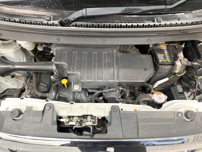 2013 Nissan Days DBA-B21W (UW-6a3755076f459)[4]