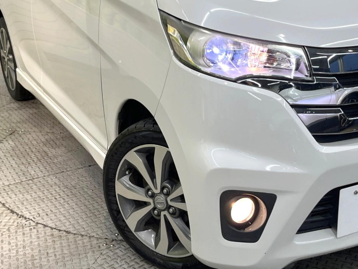 2013 Nissan Days DBA-B21W (UW-6a3755076f459)[13]