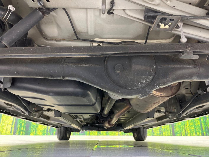 2015 Nissan Days DBA-B21W (UW-6a375508bb373)[20]
