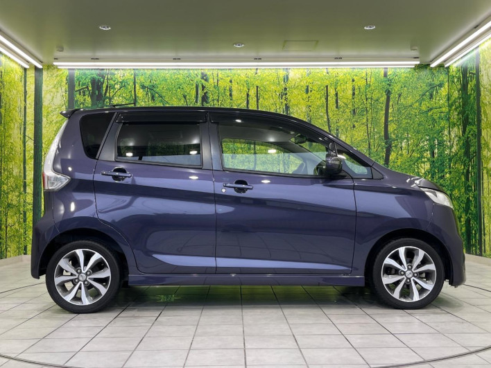 2015 Nissan Days DBA-B21W (UW-6a375508bb373)[16]