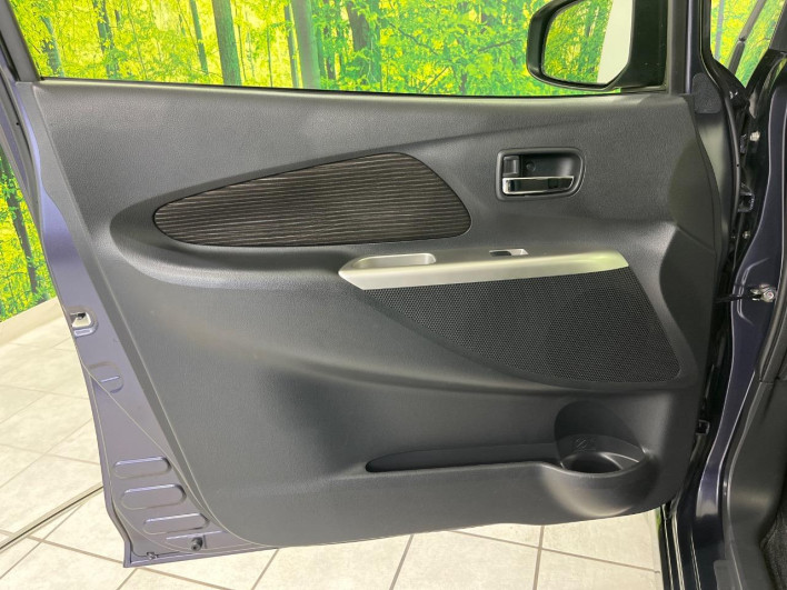 2015 Nissan Days DBA-B21W (UW-6a375508bb373)[29]