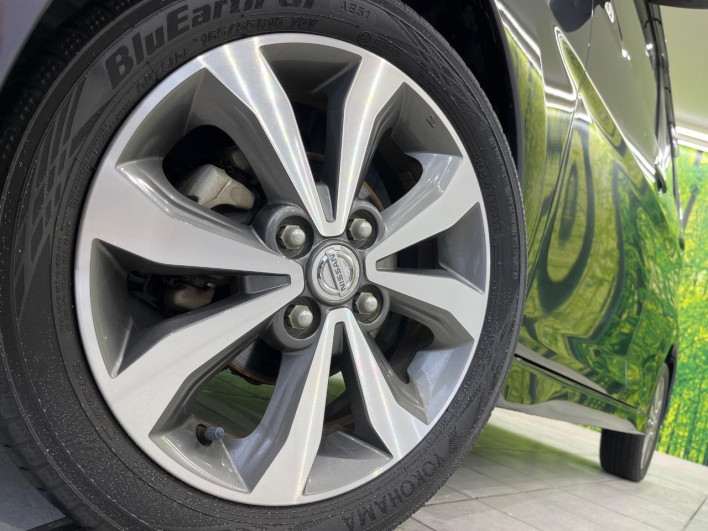 2015 Nissan Days DBA-B21W (UW-6a375508bb373)[4]