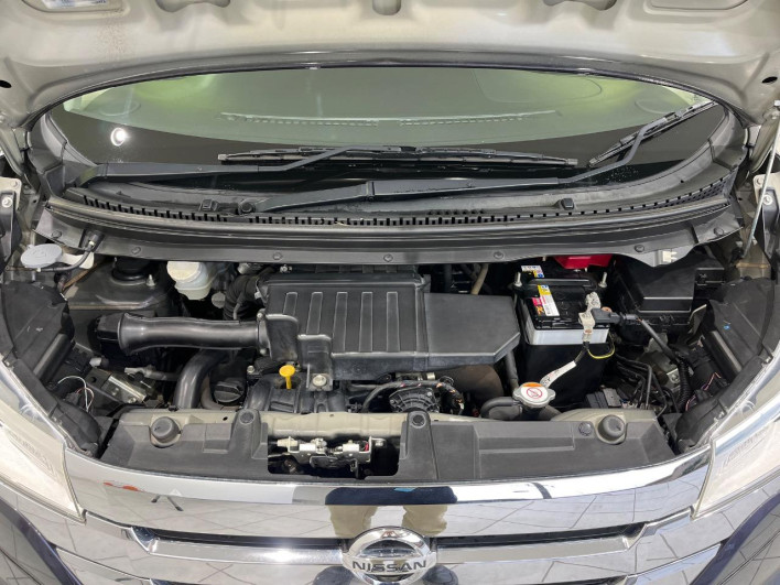 2015 Nissan Days DBA-B21W (UW-6a375508bb373)[12]