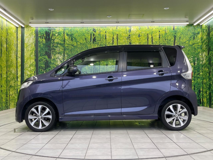 2015 Nissan Days DBA-B21W (UW-6a375508bb373)[28]