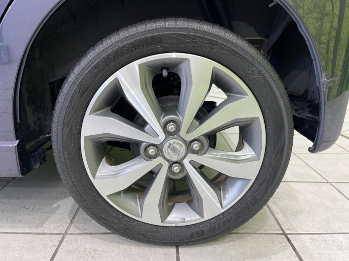 2015 Nissan Days DBA-B21W (UW-6a375508bb373)[8]