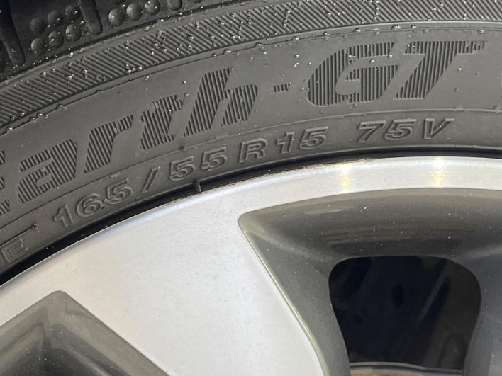 2015 Nissan Days DBA-B21W (UW-6a375508bb373)[5]