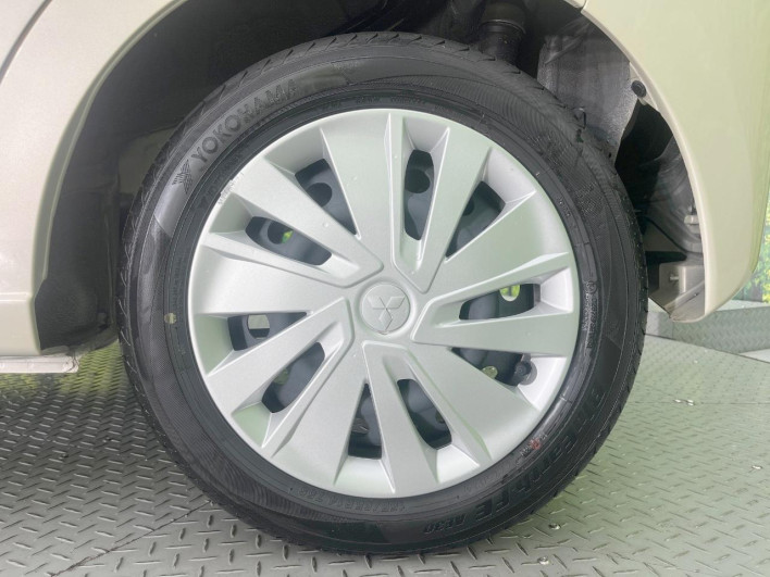 2025 Mitsubishi eK Wagon 5BA-B33W (UW-6a37550ac40bd)[11]