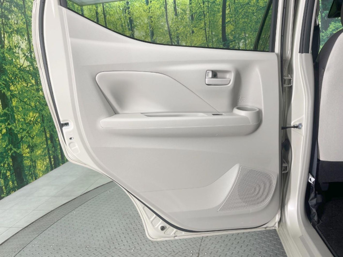 2025 Mitsubishi eK Wagon 5BA-B33W (UW-6a37550ac40bd)[27]