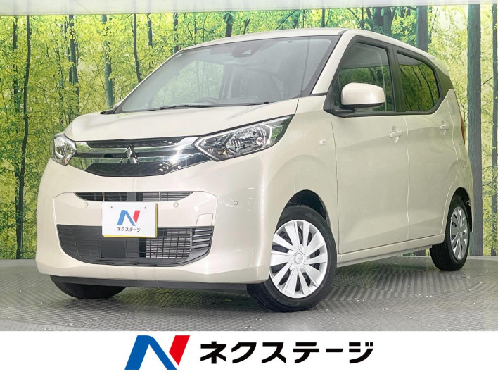 2025 Mitsubishi eK Wagon 5BA-B33W (UW-6a37550ac40bd)[3]