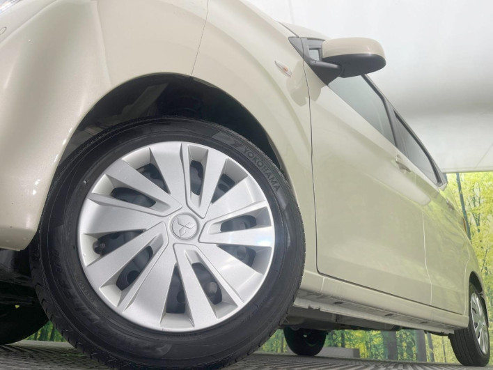 2025 Mitsubishi eK Wagon 5BA-B33W (UW-6a37550ac40bd)[9]