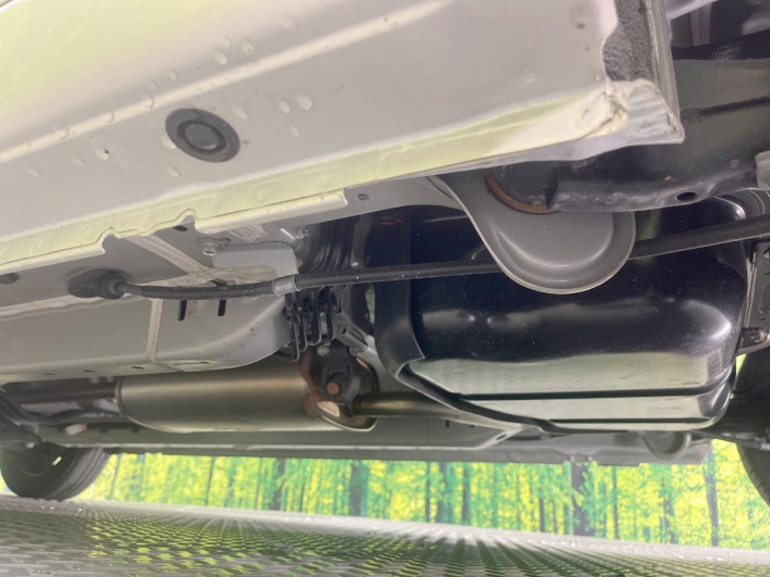 2025 Mitsubishi eK Wagon 5BA-B33W (UW-6a37550ac40bd)[25]