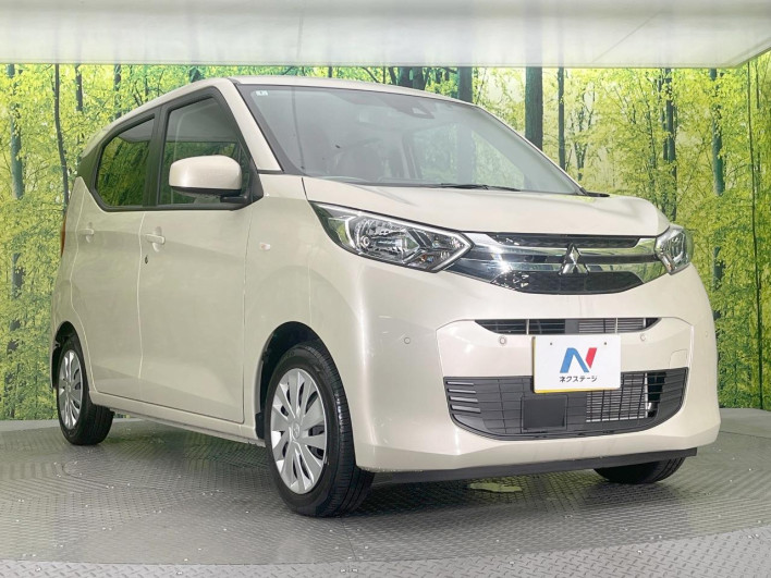 2025 Mitsubishi eK Wagon 5BA-B33W (UW-6a37550ac40bd)[15]
