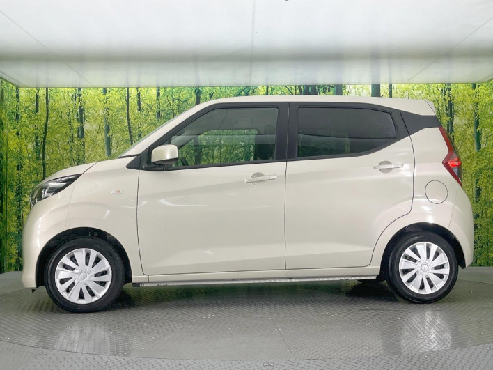2025 Mitsubishi eK Wagon 5BA-B33W (UW-6a37550ac40bd)[20]