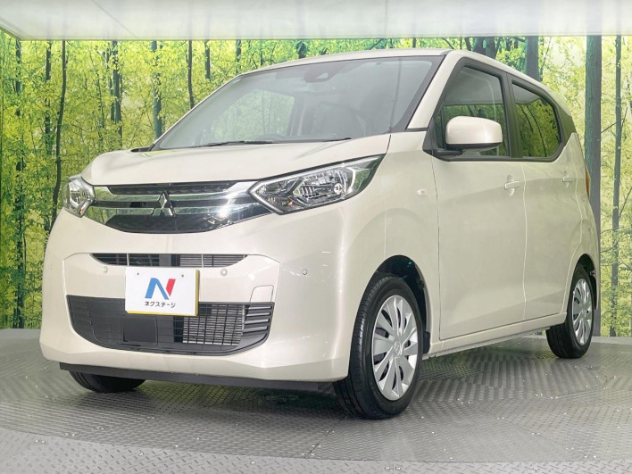 2025 Mitsubishi eK Wagon 5BA-B33W (UW-6a37550ac40bd)[13]