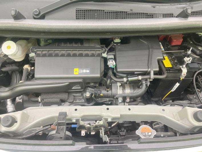 2025 Mitsubishi eK Wagon 5BA-B33W (UW-6a37550ac40bd)[4]