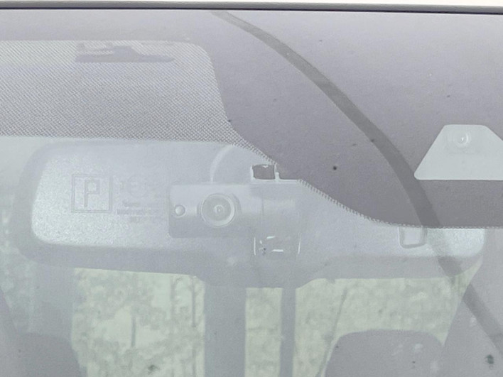 2025 Mitsubishi eK Wagon 5BA-B33W (UW-6a37550ac40bd)[5]
