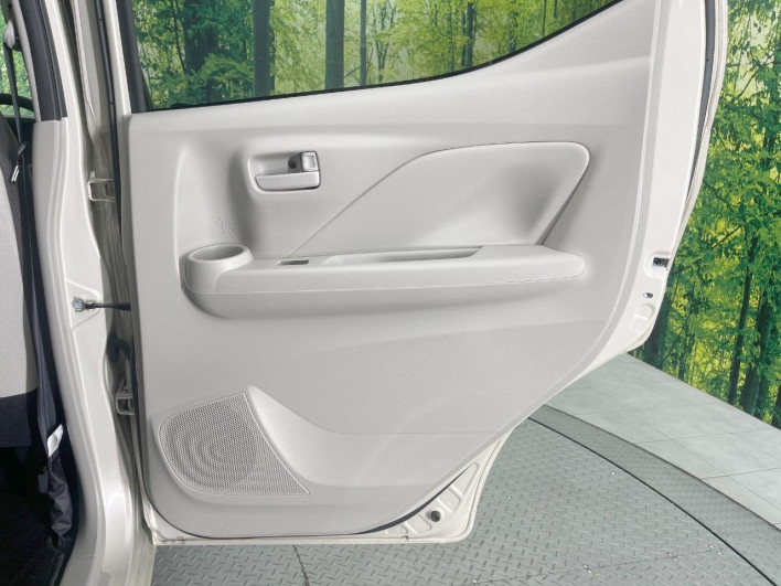 2025 Mitsubishi eK Wagon 5BA-B33W (UW-6a37550ac40bd)[28]