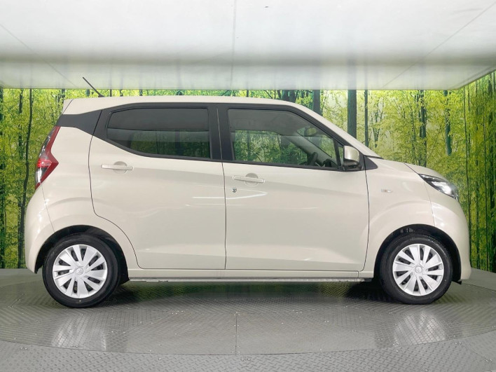 2025 Mitsubishi eK Wagon 5BA-B33W (UW-6a37550ac40bd)[16]