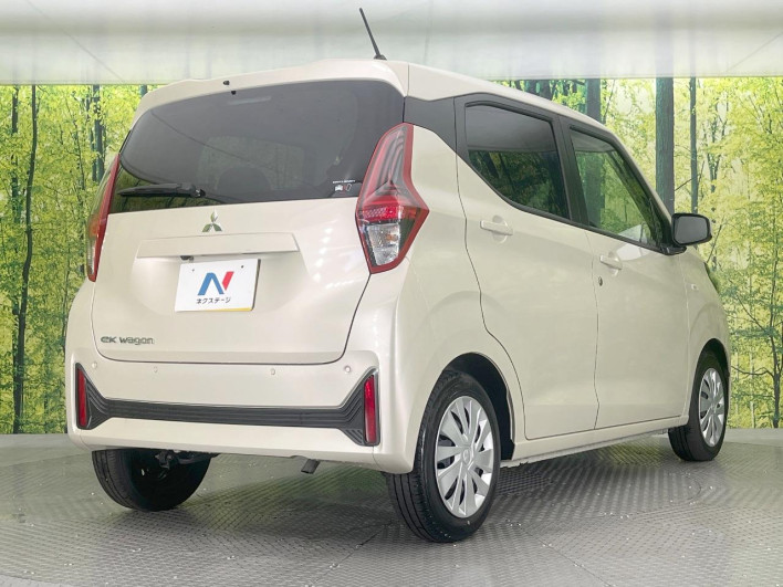 2025 Mitsubishi eK Wagon 5BA-B33W (UW-6a37550ac40bd)[17]