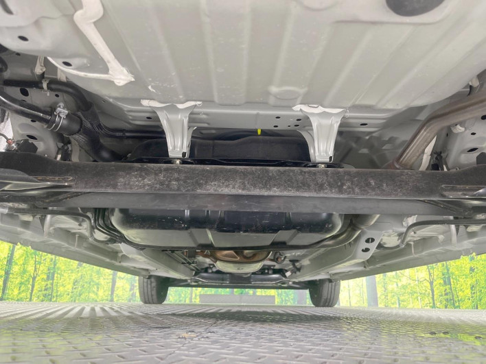 2025 Mitsubishi eK Wagon 5BA-B33W (UW-6a37550ac40bd)[22]