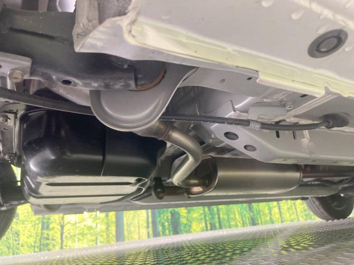 2025 Mitsubishi eK Wagon 5BA-B33W (UW-6a37550ac40bd)[24]
