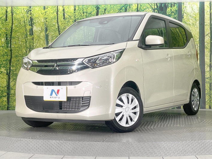 2025 Mitsubishi eK Wagon 5BA-B33W (UW-6a37550ac40bd)[0]
