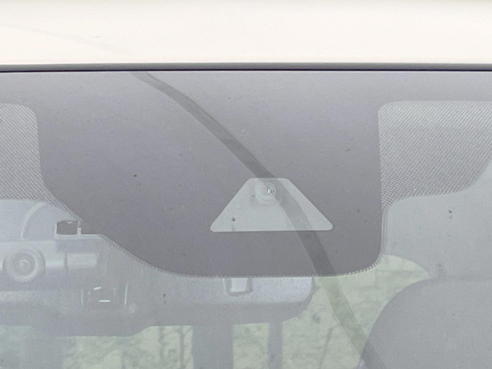 2025 Mitsubishi eK Wagon 5BA-B33W (UW-6a37550ac40bd)[6]