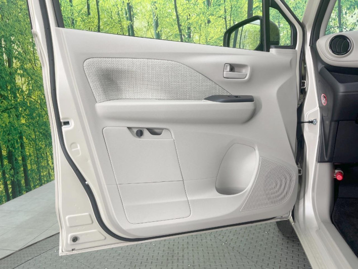 2025 Mitsubishi eK Wagon 5BA-B33W (UW-6a37550ac40bd)[26]
