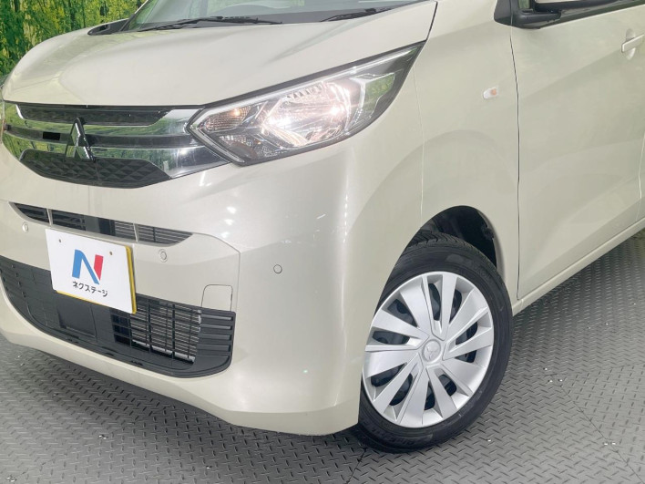 2025 Mitsubishi eK Wagon 5BA-B33W (UW-6a37550ac40bd)[7]