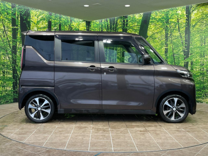2021 Mitsubishi eK Cross Space 5AA-B34A (UW-6a37550ad0654)[23]