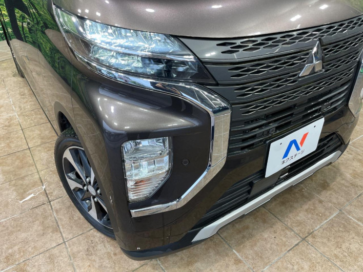 2021 Mitsubishi eK Cross Space 5AA-B34A (UW-6a37550ad0654)[25]