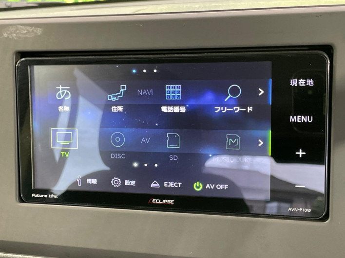2021 Mitsubishi eK Cross Space 5AA-B34A (UW-6a37550ad0654)[8]