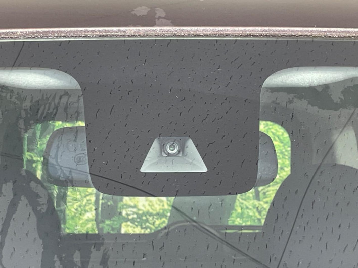 2021 Mitsubishi eK Cross Space 5AA-B34A (UW-6a37550ad0654)[16]
