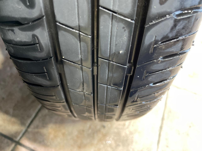 2021 Mitsubishi eK Cross Space 5AA-B34A (UW-6a37550ad0654)[28]
