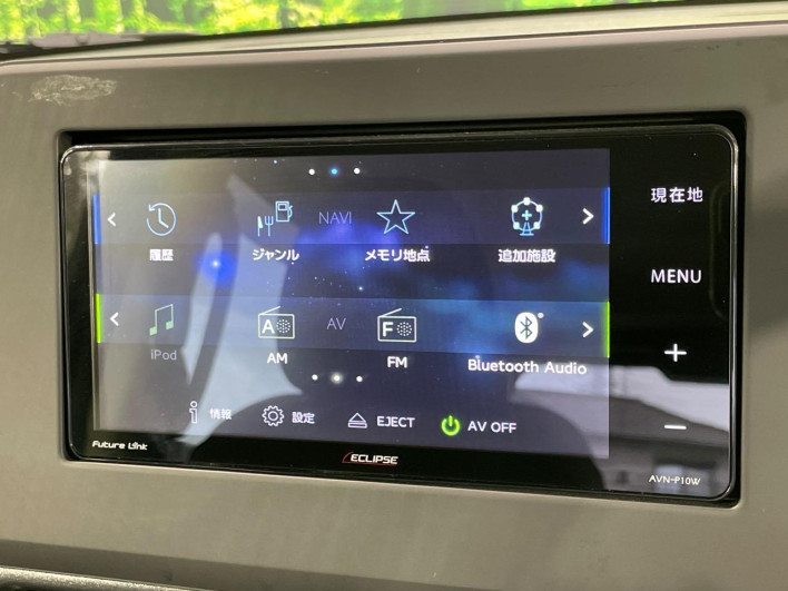 2021 Mitsubishi eK Cross Space 5AA-B34A (UW-6a37550ad0654)[9]