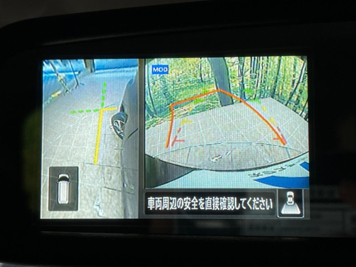 2021 Mitsubishi eK Cross Space 5AA-B34A (UW-6a37550ad0654)[14]