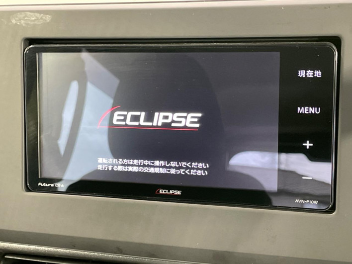 2021 Mitsubishi eK Cross Space 5AA-B34A (UW-6a37550ad0654)[6]