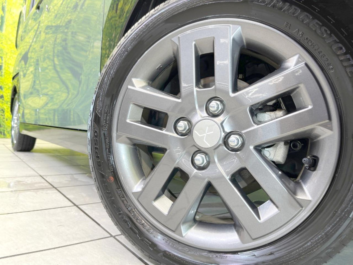 2025 Mitsubishi Delica Mini 5AA-B34A (UW-6a37550b2534b)[15]