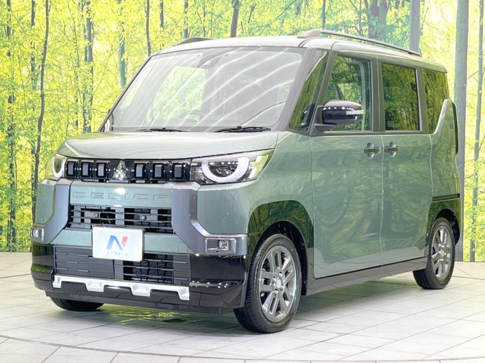 2025 Mitsubishi Delica Mini 5AA-B34A (UW-6a37550b2534b)[5]